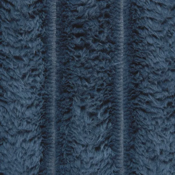 koc-granatowy-150-x-130-cm-polar-rodzaj-koc