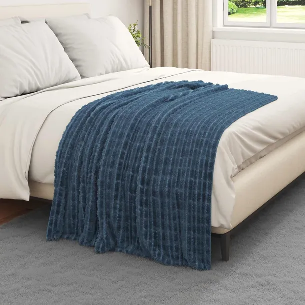 koc-granatowy-150-x-130-cm-polar-material-wykonania-polar