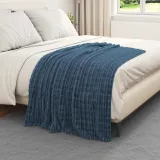 koc-granatowy-150-x-130-cm-polar-material-wykonania-polar