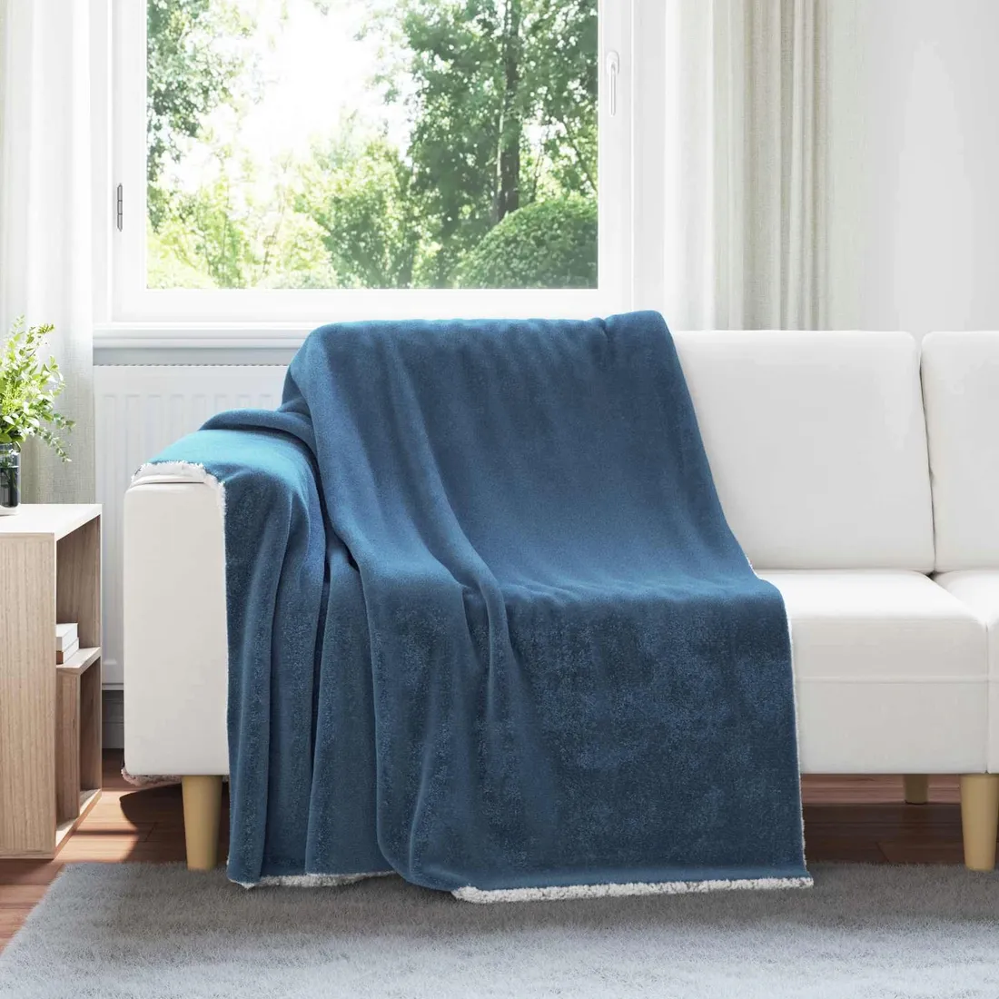 koc-granatowy-150-x-200-cm-polar
