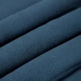 koc-granatowy-150-x-200-cm-polar-marka-vidaxl