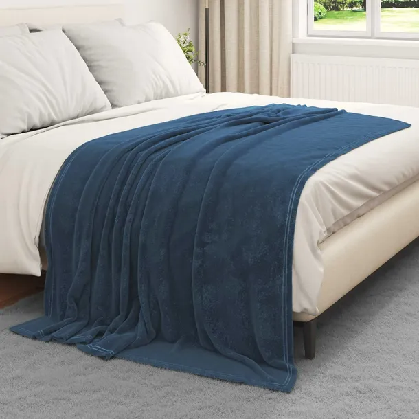koc-granatowy-150-x-200-cm-polar-material-wykonania-polar