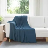 koc-granatowy-170-x-130-cm-polar-stan-nowy