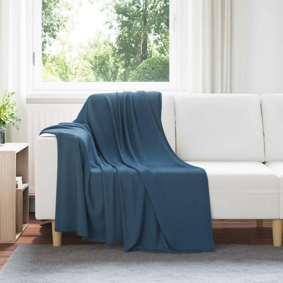 koc-granatowy-170-x-130-cm-polar