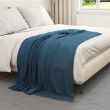 koc-granatowy-170-x-130-cm-polar-material-wykonania-polar