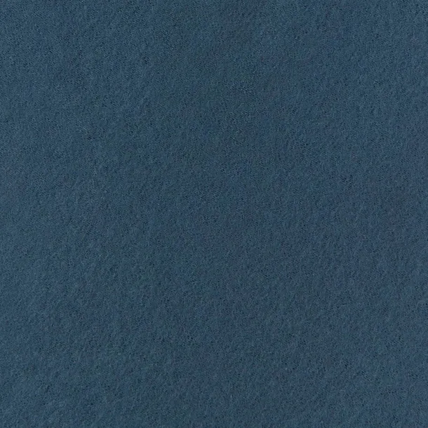 koc-granatowy-170-x-130-cm-polar-marka-vidaxl