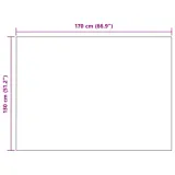 koc-granatowy-170-x-130-cm-polar-rodzaj-koc