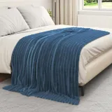 koc-granatowy-200-x-150-cm-polar-material-wykonania-polar