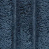 koc-granatowy-200-x-150-cm-polar-rodzaj-koc