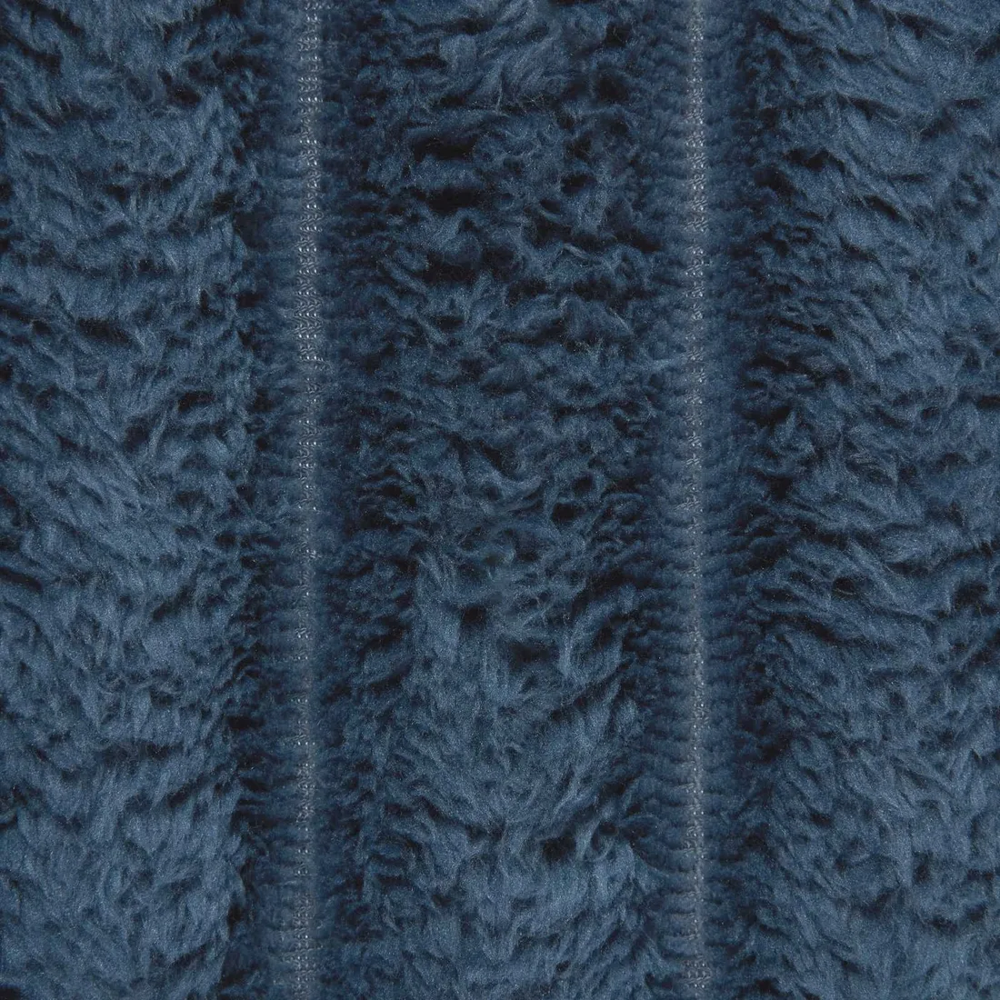 koc-granatowy-200-x-150-cm-polar