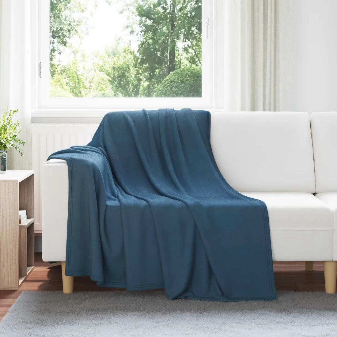 koc-granatowy-200-x-150-cm-polar