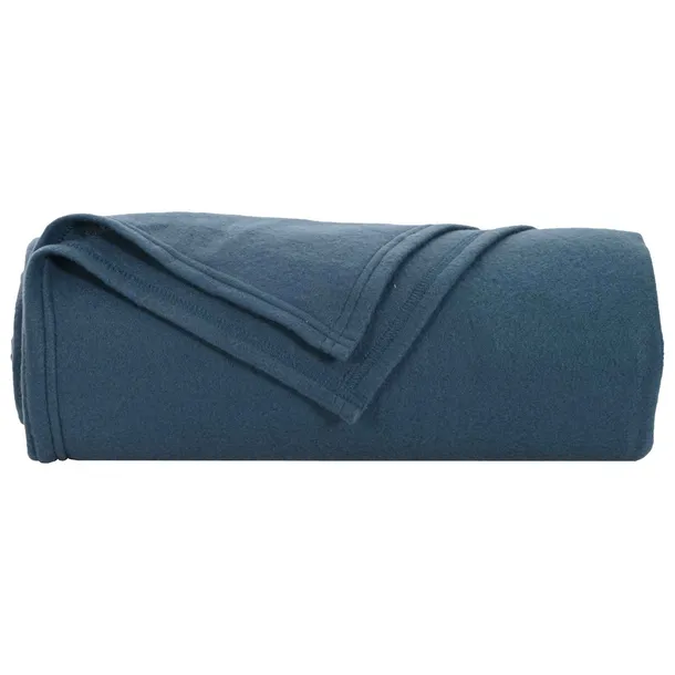 koc-granatowy-200-x-150-cm-polar-szerokosc-produktu-150-cm