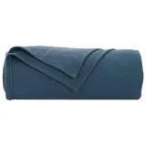 koc-granatowy-200-x-150-cm-polar-szerokosc-produktu-150-cm