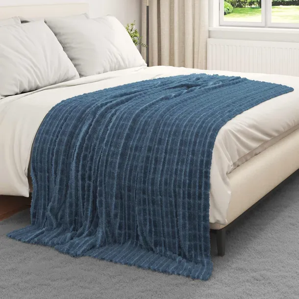 koc-granatowy-200-x-150-cm-polar-material-wykonania-polar