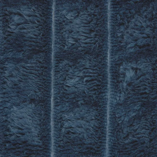 koc-granatowy-200-x-150-cm-polar-rodzaj-koc
