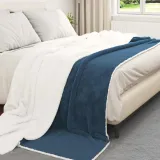 koc-granatowy-220-x-240-cm-polar-material-wykonania-polar