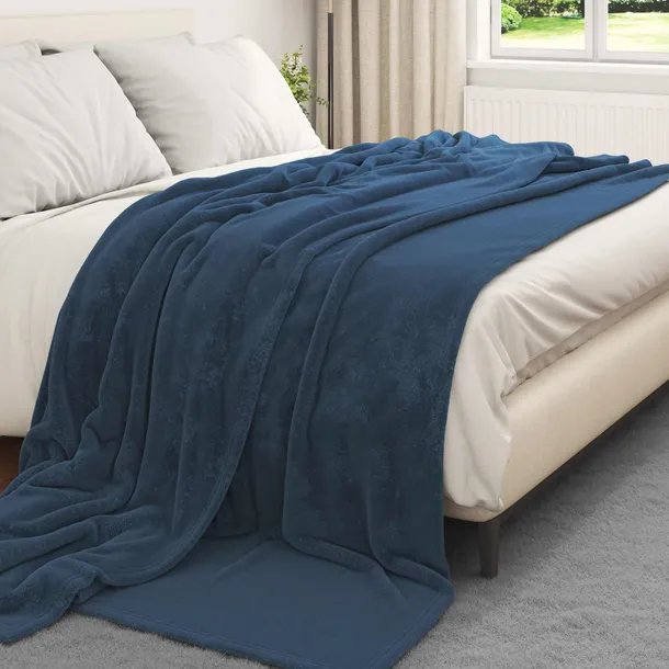 koc-granatowy-220-x-240-cm-polar-material-wykonania-polar