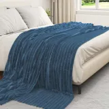 koc-granatowy-240-x-220-cm-polar-material-wykonania-polar