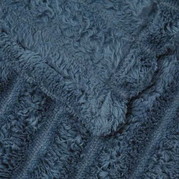 koc-granatowy-240-x-220-cm-polar-kod-producenta-42016839