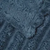 koc-granatowy-240-x-220-cm-polar-kod-producenta-42016839