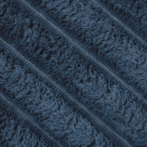 koc-granatowy-240-x-220-cm-polar-marka-vidaxl