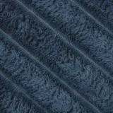 koc-granatowy-240-x-220-cm-polar-marka-vidaxl