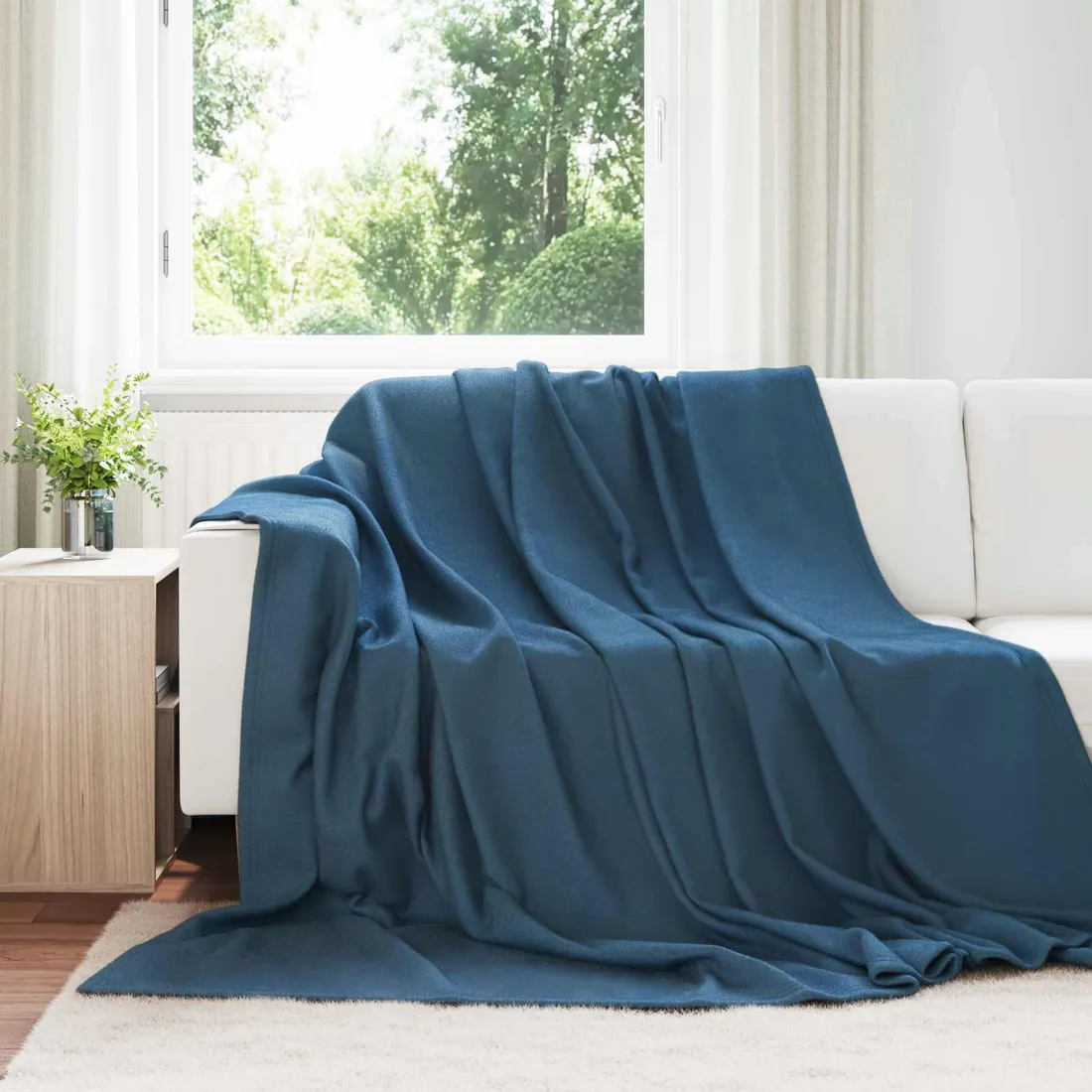 koc-granatowy-240-x-220-cm-polar