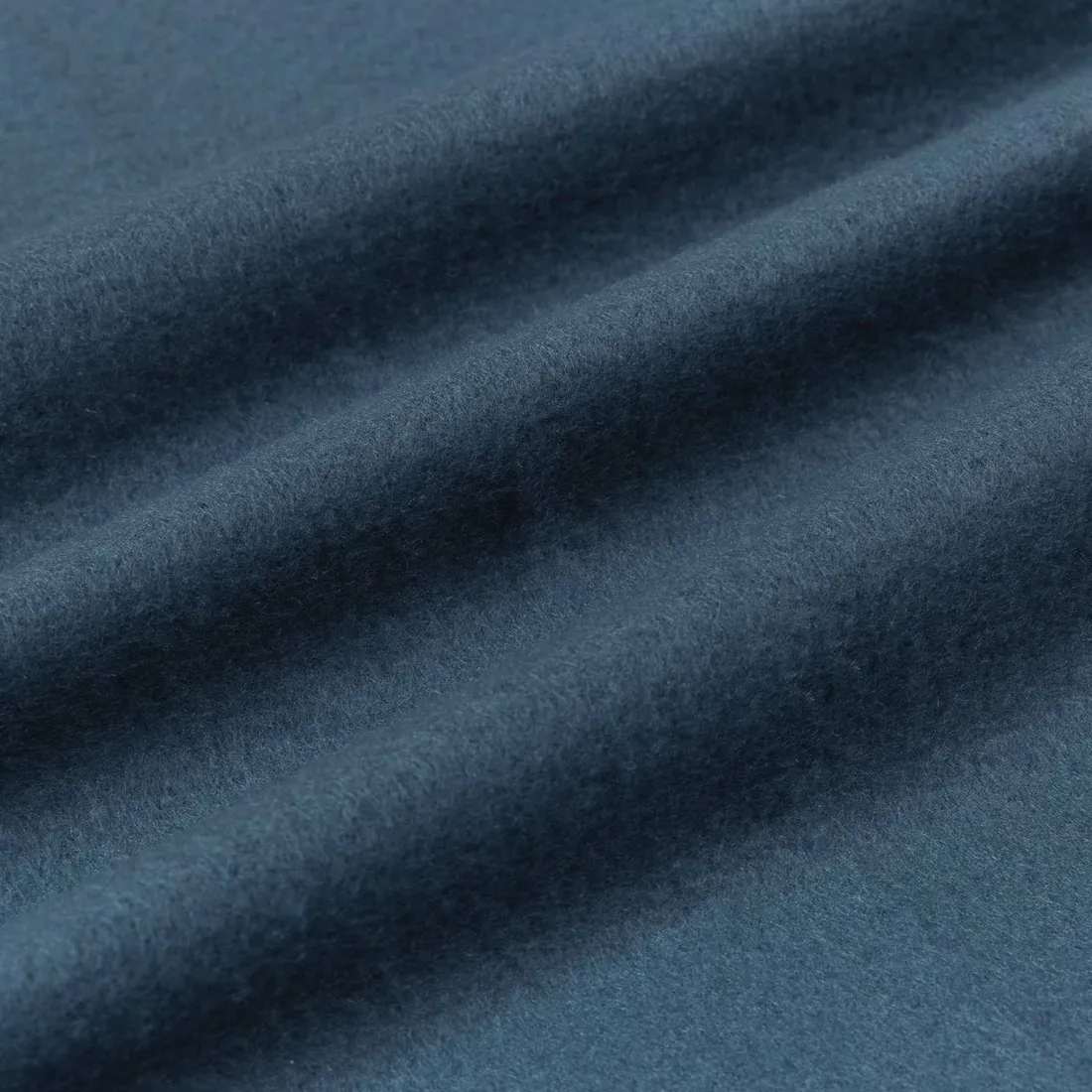 koc-granatowy-240-x-220-cm-polar