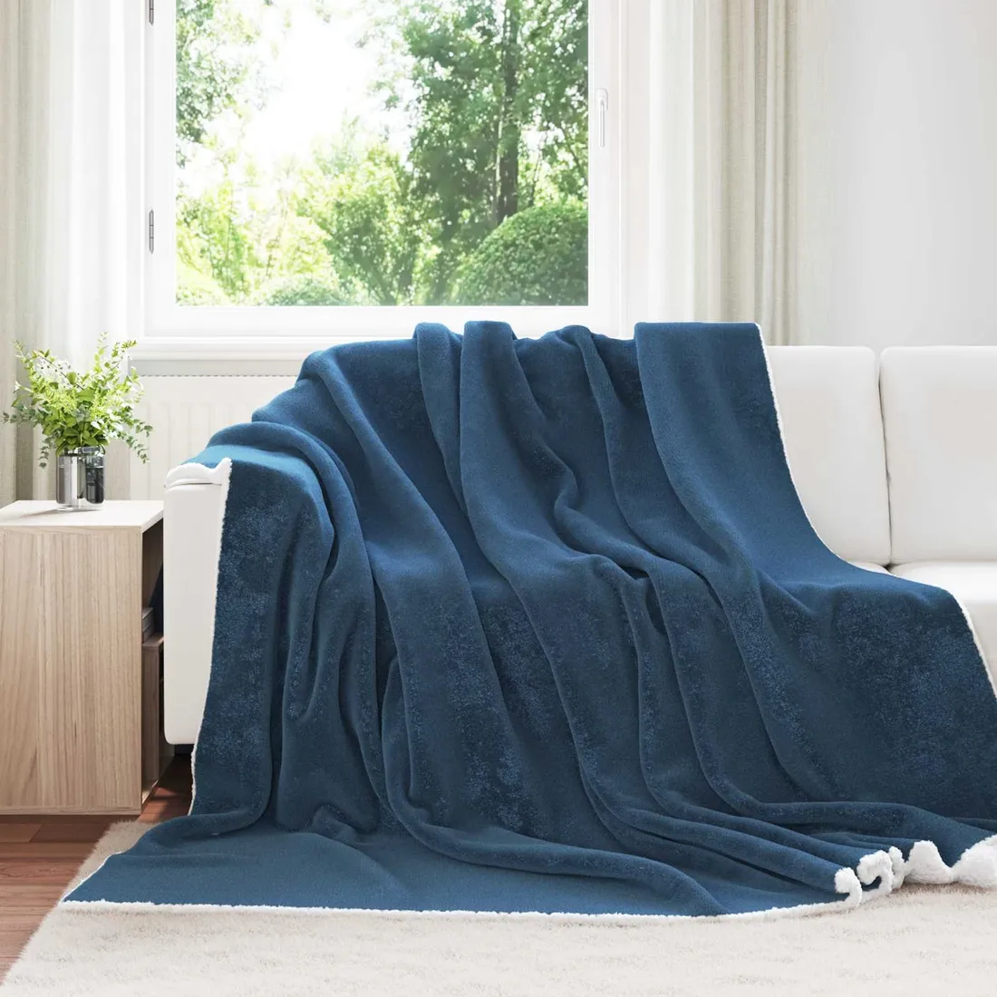 koc-granatowy-240-x-270-cm-polar