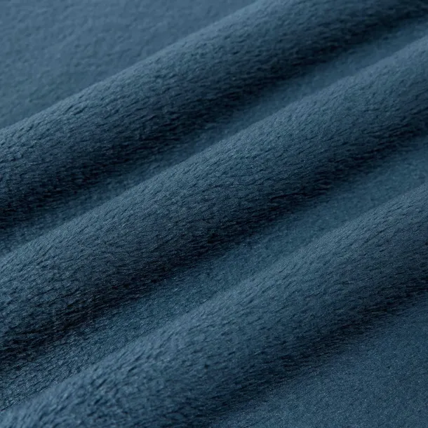 koc-granatowy-240-x-270-cm-polar-marka-vidaxl