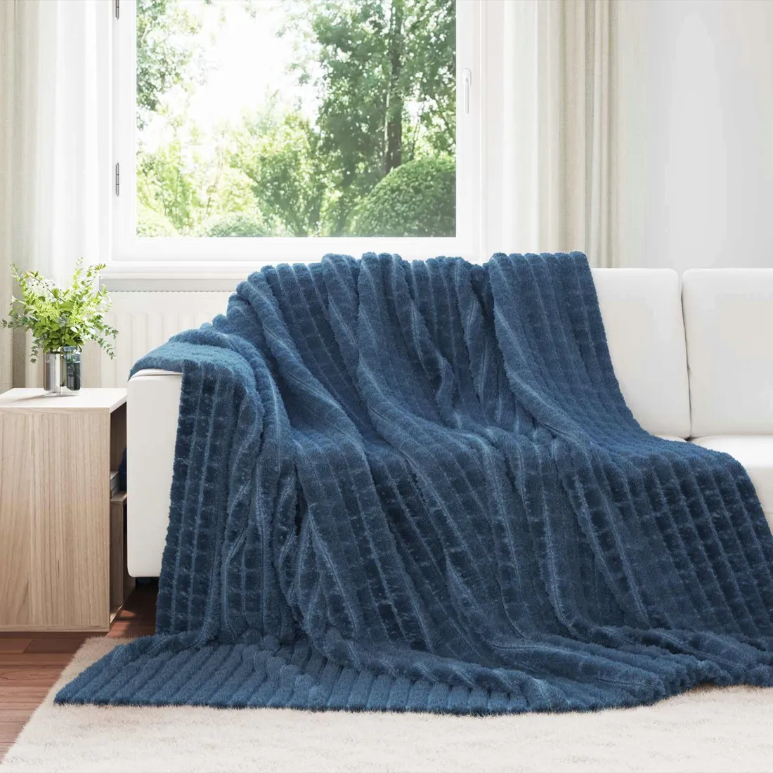 koc-granatowy-270-x-240-cm-polar