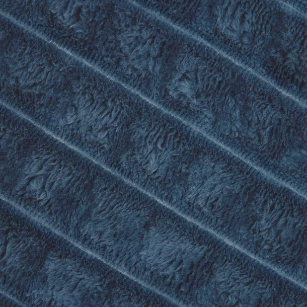 koc-granatowy-270-x-240-cm-polar-marka-vidaxl
