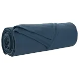 koc-granatowy-280-x-210-cm-polar