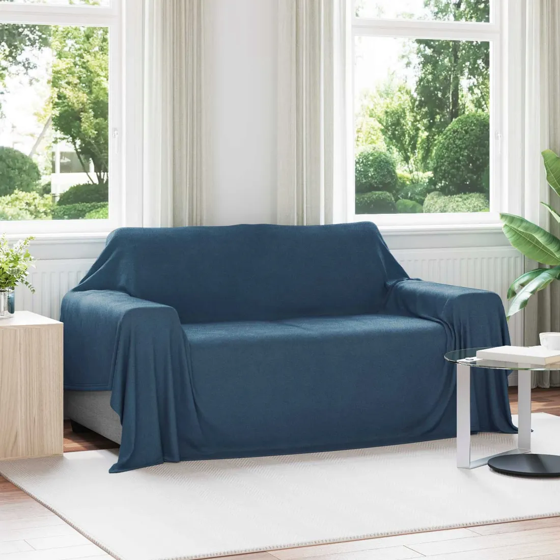 koc-granatowy-280-x-210-cm-polar