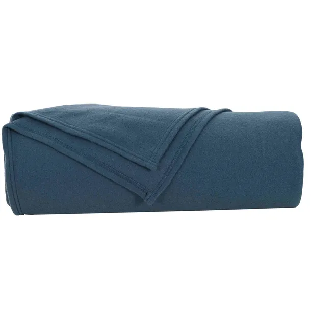 koc-granatowy-280-x-210-cm-polar-szerokosc-produktu-210-cm