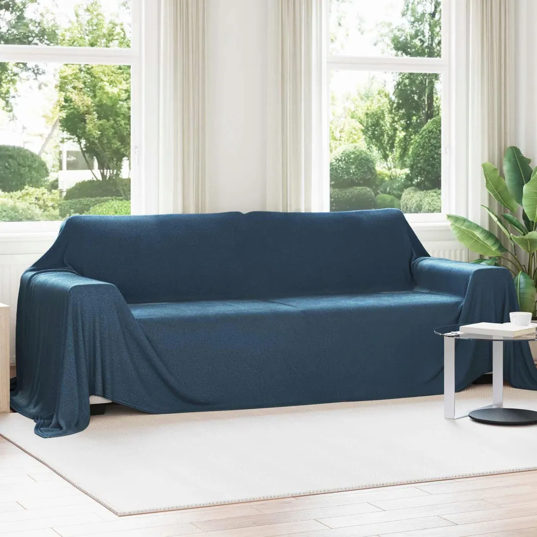 koc-granatowy-350-x-270-cm-polar