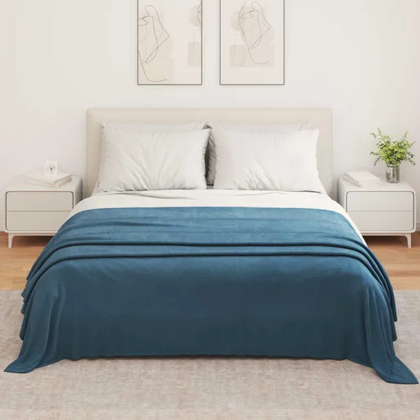 koc-granatowy-350-x-270-cm-polar-material-wykonania-polar