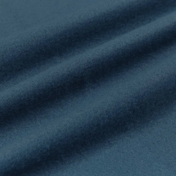 koc-granatowy-350-x-270-cm-polar-dlugosc-50-cm