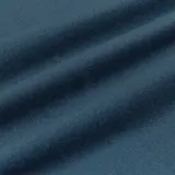 koc-granatowy-350-x-270-cm-polar-dlugosc-50-cm