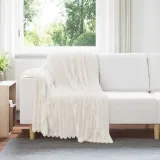 koc-kremowy-150-x-130-cm-polar-stan-nowy