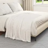 koc-kremowy-150-x-130-cm-polar-kolor-kremowy