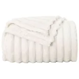 koc-kremowy-150-x-130-cm-polar-material-wykonania-polar