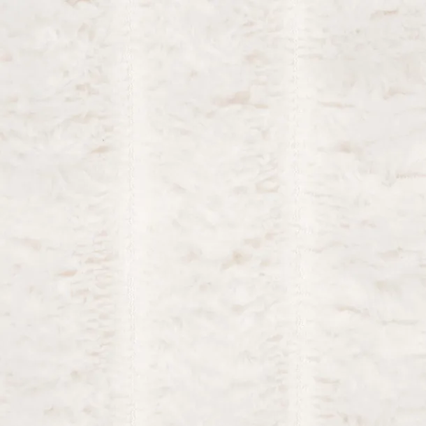koc-kremowy-150-x-130-cm-polar-marka-vidaxl