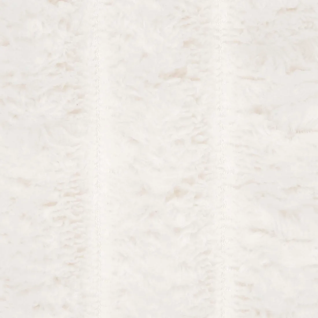 koc-kremowy-150-x-130-cm-polar