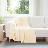 koc-kremowy-170-x-130-cm-polar-stan-nowy