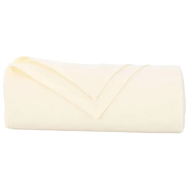 koc-kremowy-170-x-130-cm-polar-material-wykonania-polar