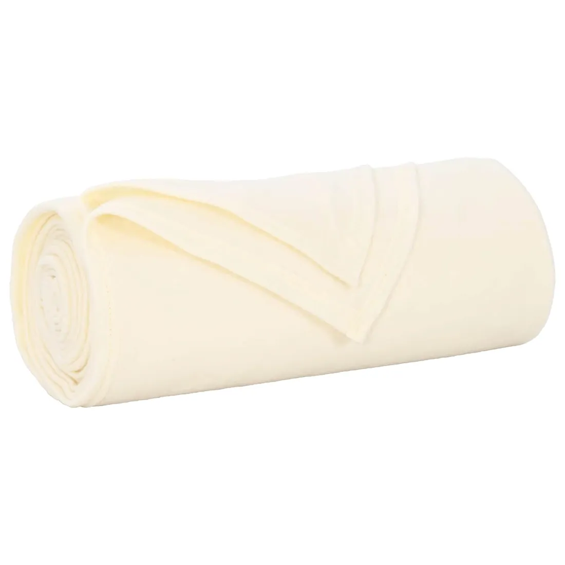 koc-kremowy-200-x-150-cm-polar-stan-nowy