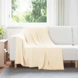 koc-kremowy-200-x-150-cm-polar-stan-nowy