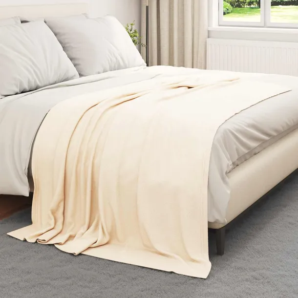 koc-kremowy-200-x-150-cm-polar-kolor-kremowy