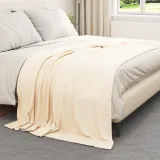 koc-kremowy-200-x-150-cm-polar-kolor-kremowy